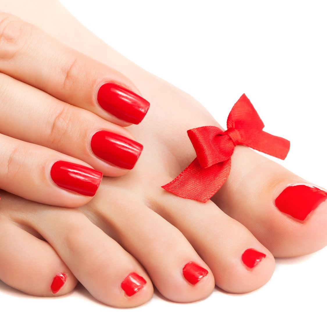 raduga | Покрытие Shellac